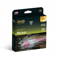 Rio Elite Perception Line